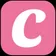 Clickwebb