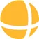 Webmind