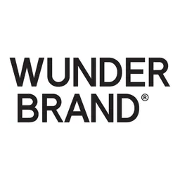 Wunderbrand