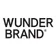 Wunderbrand
