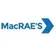 MacRAE’S Digital Marketing Agency