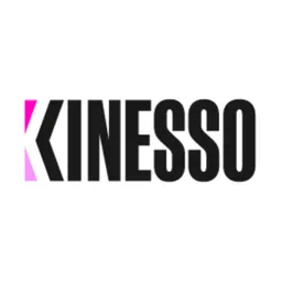 Kinesso