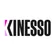 Kinesso
