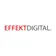 Effekt Digital