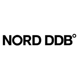 NORD DDB Norge