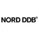NORD DDB Norge