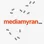 Mediamyran