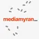 Mediamyran