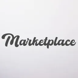 Marketplace Sverige AB