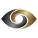 Visimedia AB