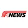 F1 News