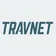 Travnet