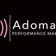 AdomatIQ