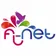 FL-Net AB