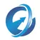 Elsner Technologies Pvt. Ltd.