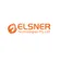 Elsner Technologies Pty. Ltd