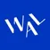 WAL