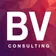 Bingsviken Consulting AB