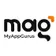 MyAppGurus - 360° Shopify Solutions