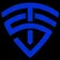 TechStrive