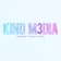KIND M3DIA
