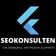 SEOMonkey Nordic AB