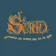 Strid