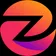 Zennet AS
