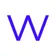 Websted