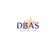 DBAS Marketing