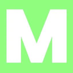 Matuva