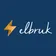 Elbruk
