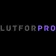 LutforPRO