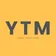 Young Talent Media