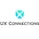 UX Connections
