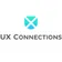 UX Connections