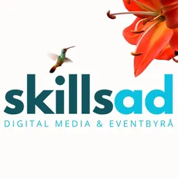 skillsad