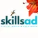 skillsad