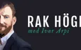 Intervju i publikation/nyhetsbrev