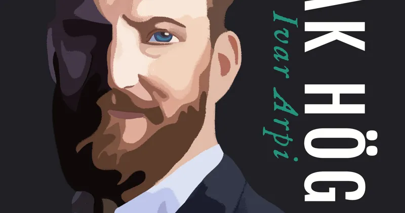 Banner/CTA i nyhetsbrev/pubikation