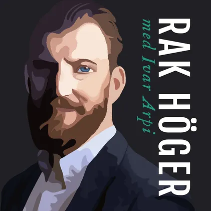 Banner/CTA i nyhetsbrev/pubikation