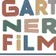 Gartner Film AB