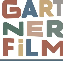 Gartner Film AB