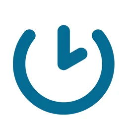 Hopoti.com