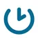 Hopoti.com