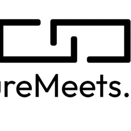 FutureMeets