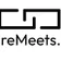 FutureMeets