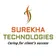 Surekha Technologies