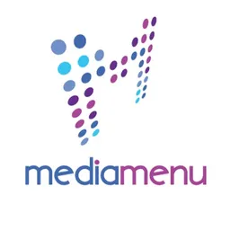 Media Menu