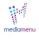 Media Menu